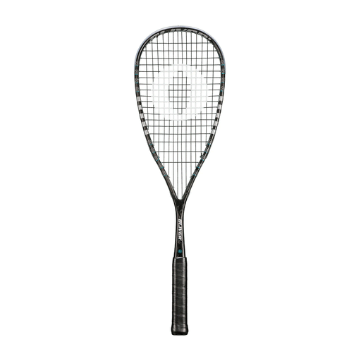 oliver pure 6 squash racquet