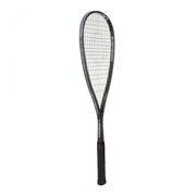 Oliver Supralight silver squash racquet