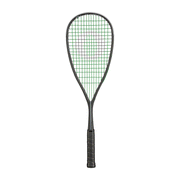 oliver supralight squash racquet