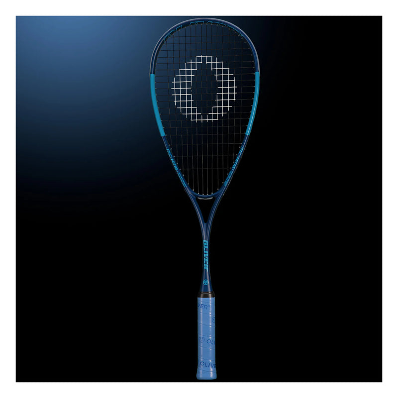 Oliver XT-880