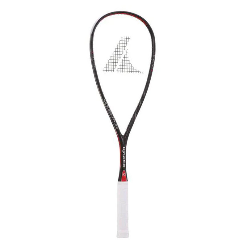 Pro Kennex Kinetic Momentum