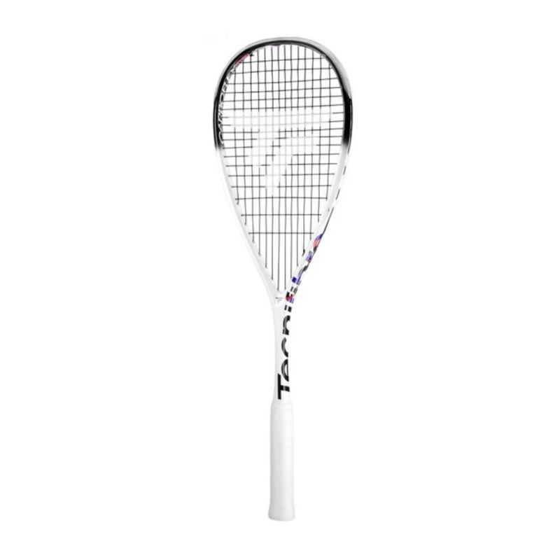Tecnifibre Carboflex Team