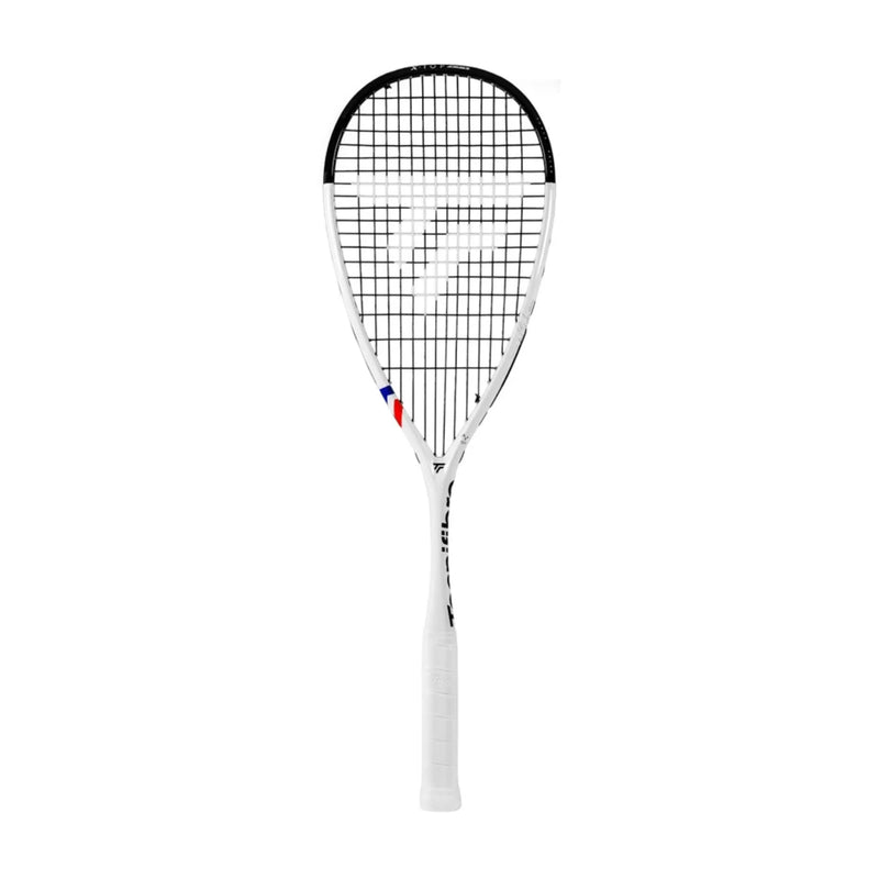 Tecnifibre Carboflex Neo 120