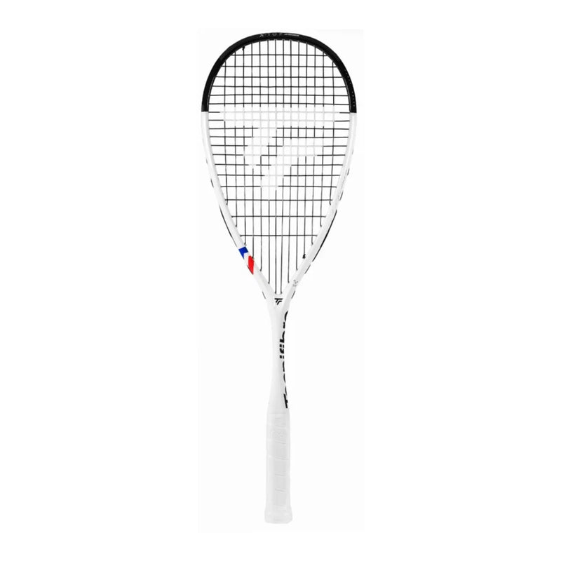 Tecnifibre Carboflex Neo 125