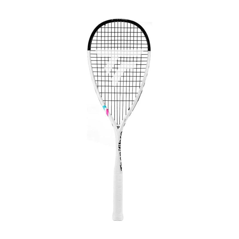 Tecnifibre Carboflex NEO 125 NS