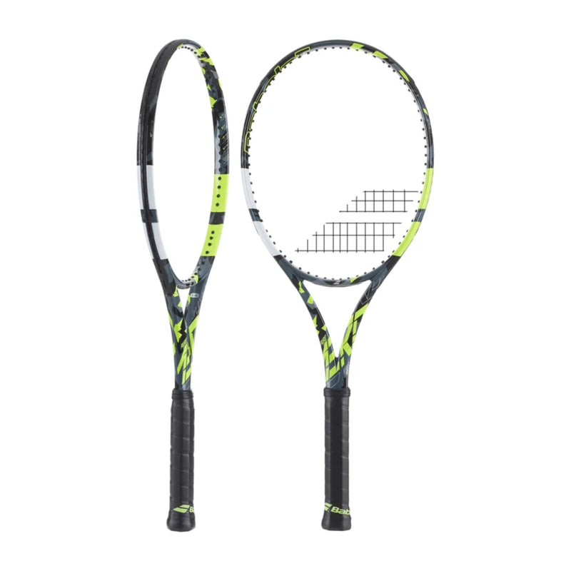 Babolat Pure Aero 98 Gen9