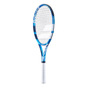 Babolat evo drive tour tennis racquet