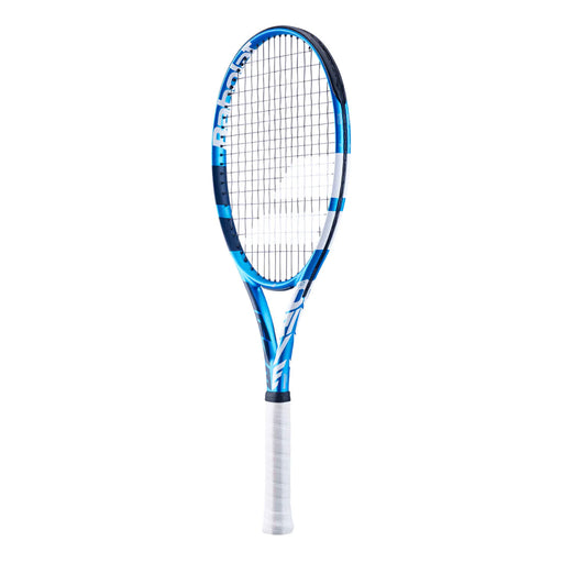 Babolat evo drive tour tennis racquet