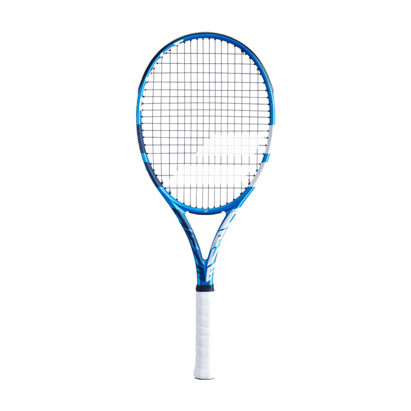 Babolat evo drive tour tennis racquet
