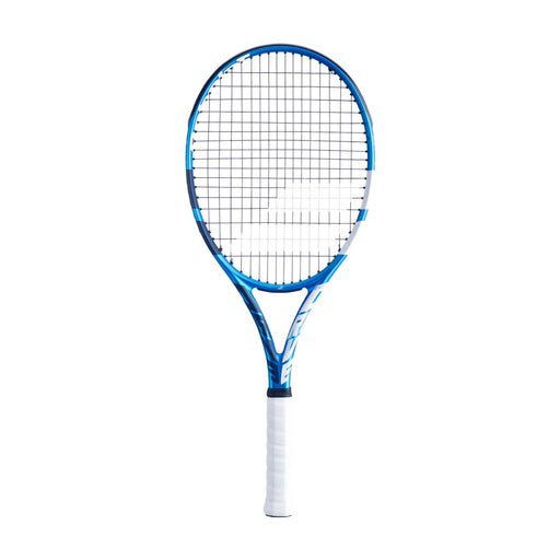 Babolat evo drive tour tennis racquet