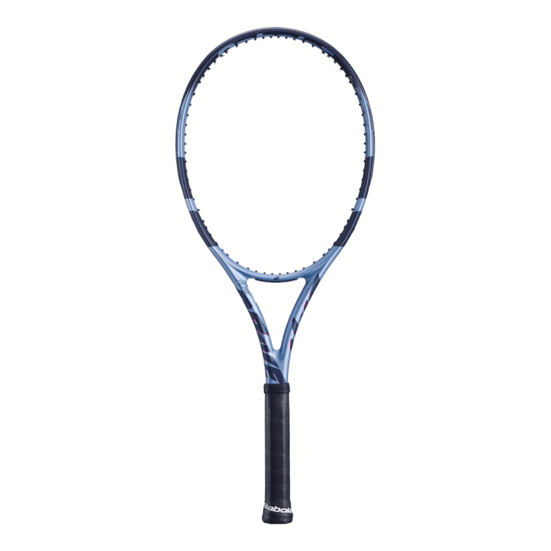 Babolat Pure Drive 100 Gen 11 — Racquet Science
