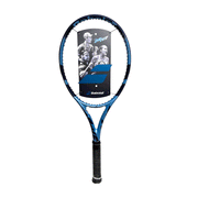 Babolat Pure Drive 100 Gen 11 — Racquet Science