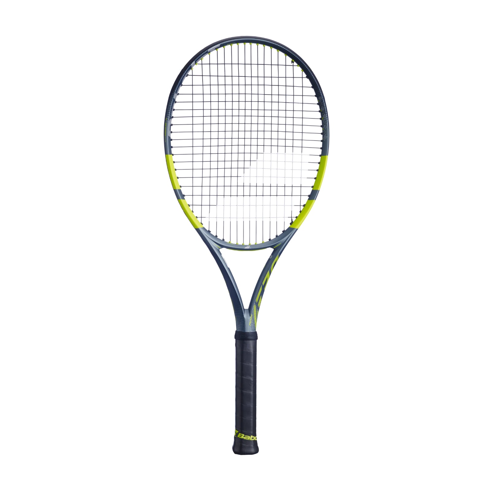 Babolat Pure Aero 100 Gen9 — Racquet Science