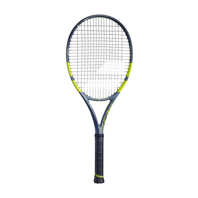 Babolat Pure Aero 100 Gen9