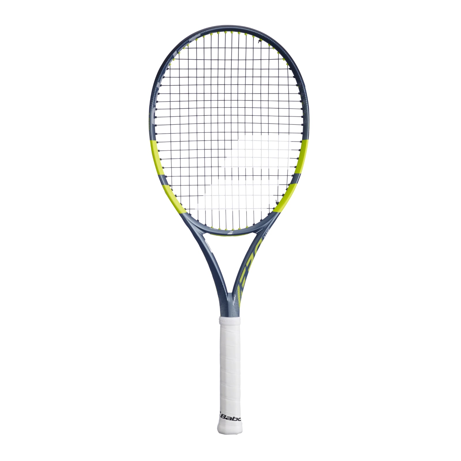 Babolat Pure Aero Lite Gen9 — Racquet Science