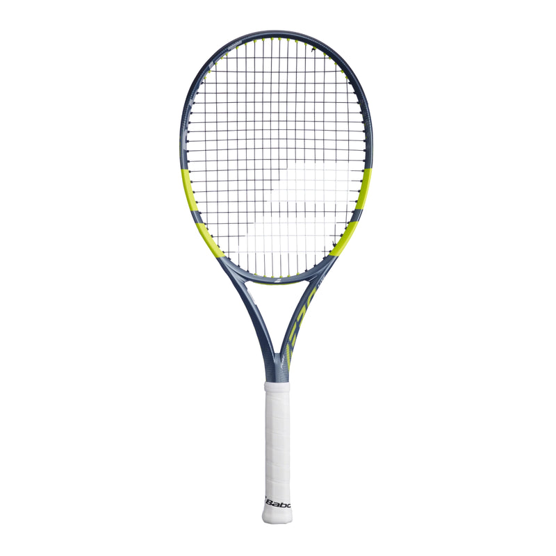 Babolat Pure Aero Lite Gen9