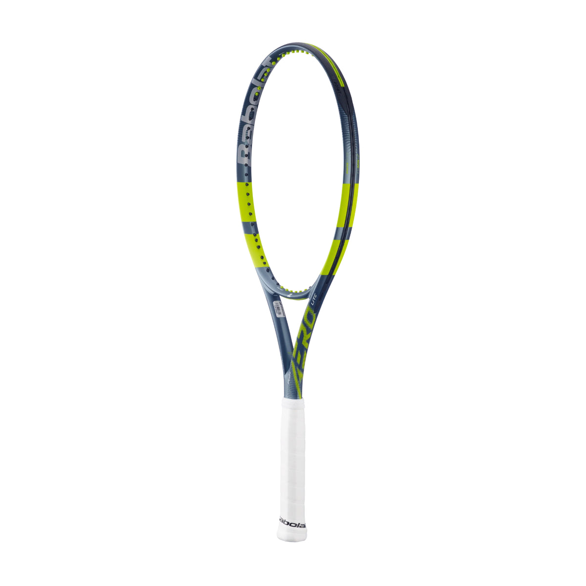 Babolat Pure Aero Lite Gen9 — Racquet Science