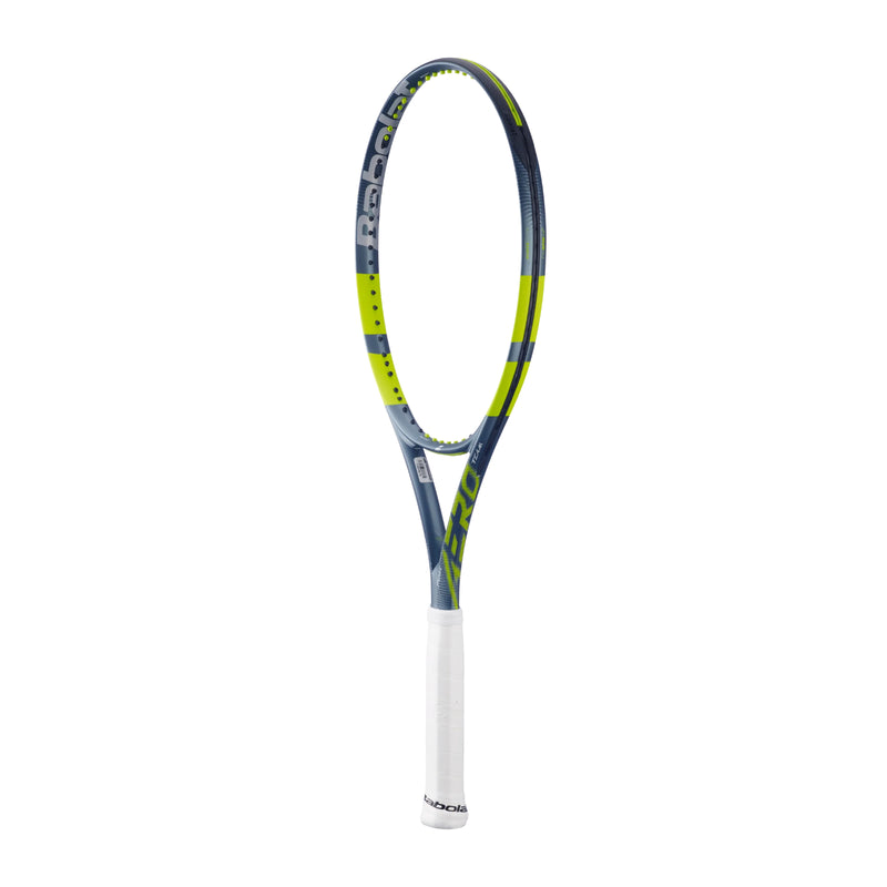 Babolat Pure Aero Team Gen9