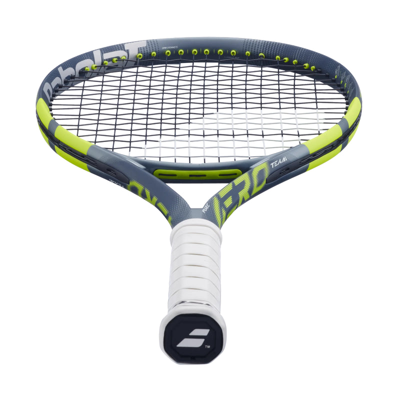 Babolat Pure Aero Team Gen9