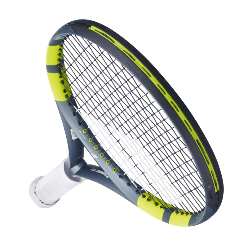 Babolat Pure Aero Team Gen9