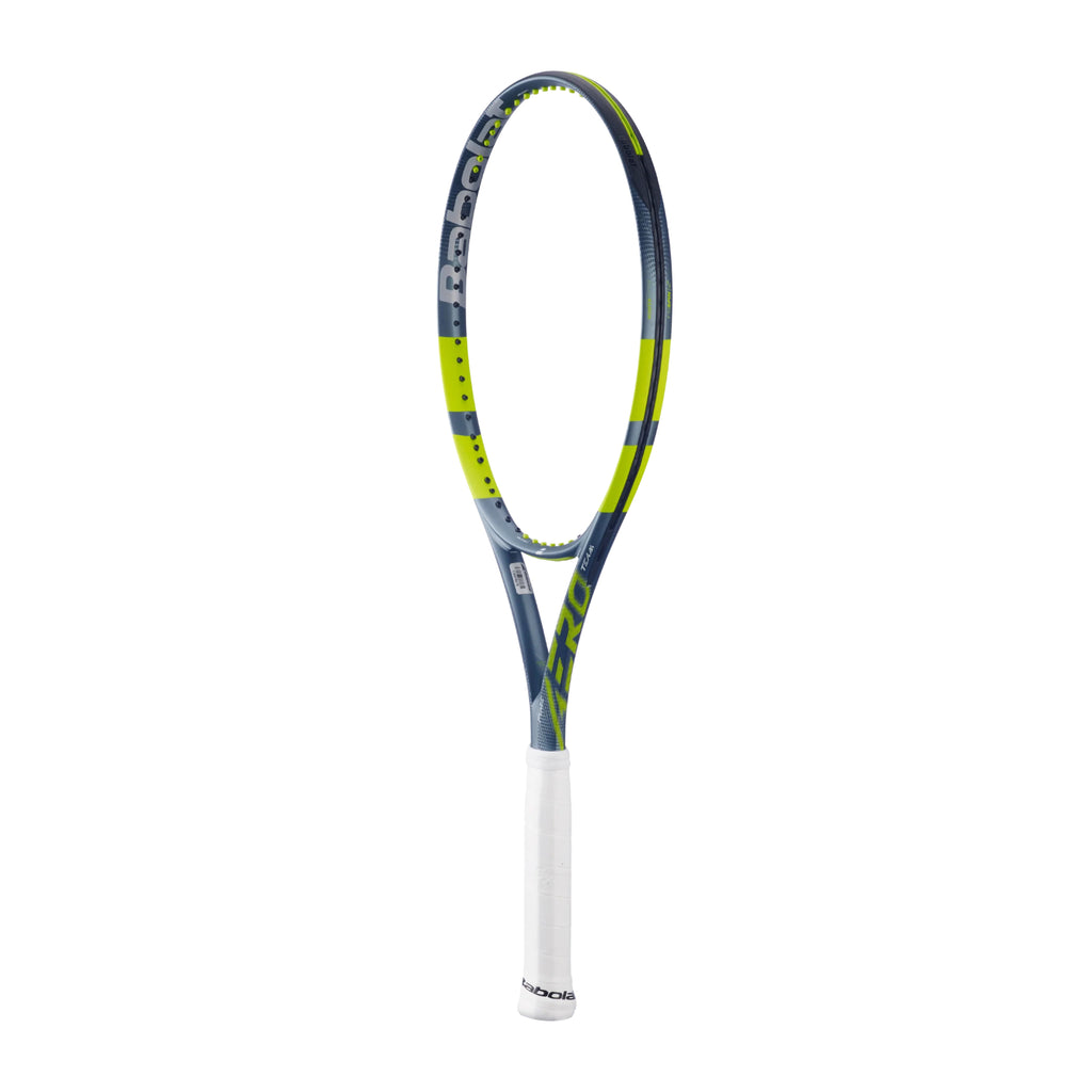 【限界価格】Babolat Pure Aero Team Babolat Pure Aero Team Gen9 — Racquet Science