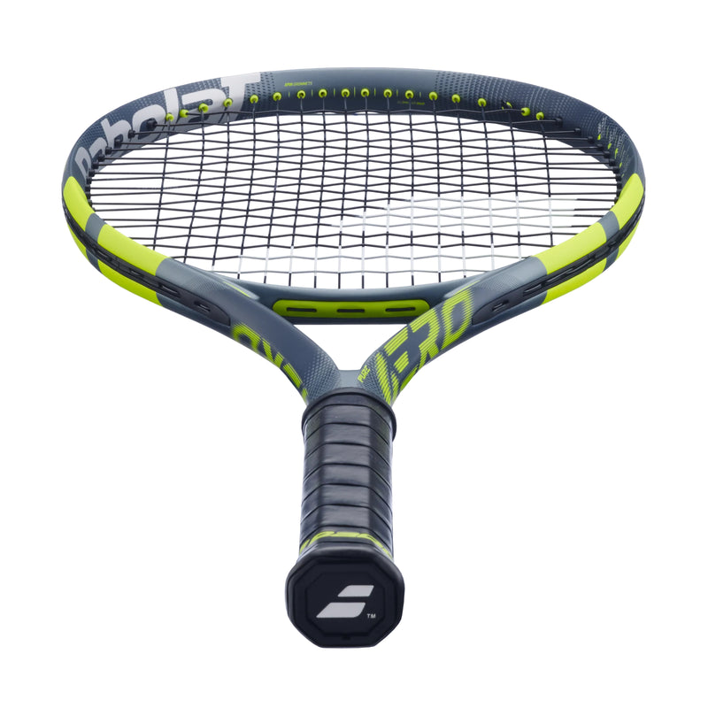 Babolat Pure Aero 100 Gen9