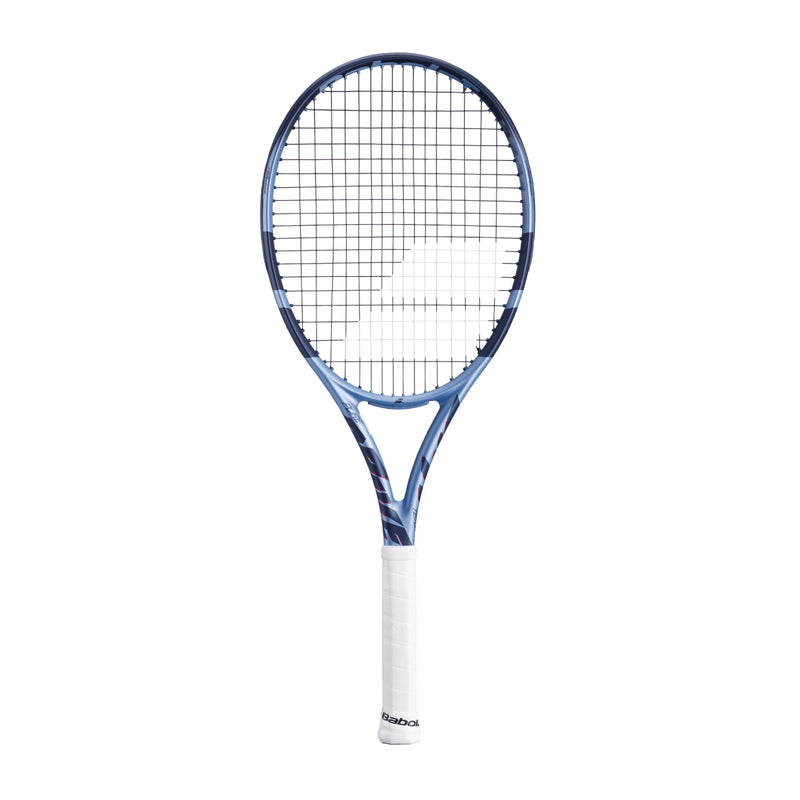 Babolat Pure Drive Team Gen11