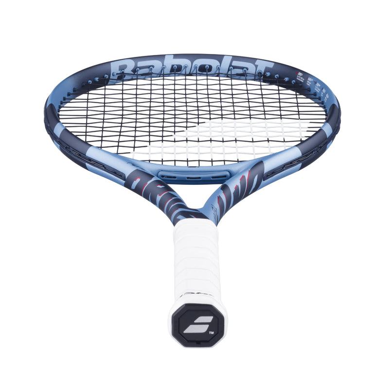 Babolat Pure Drive Team Gen11