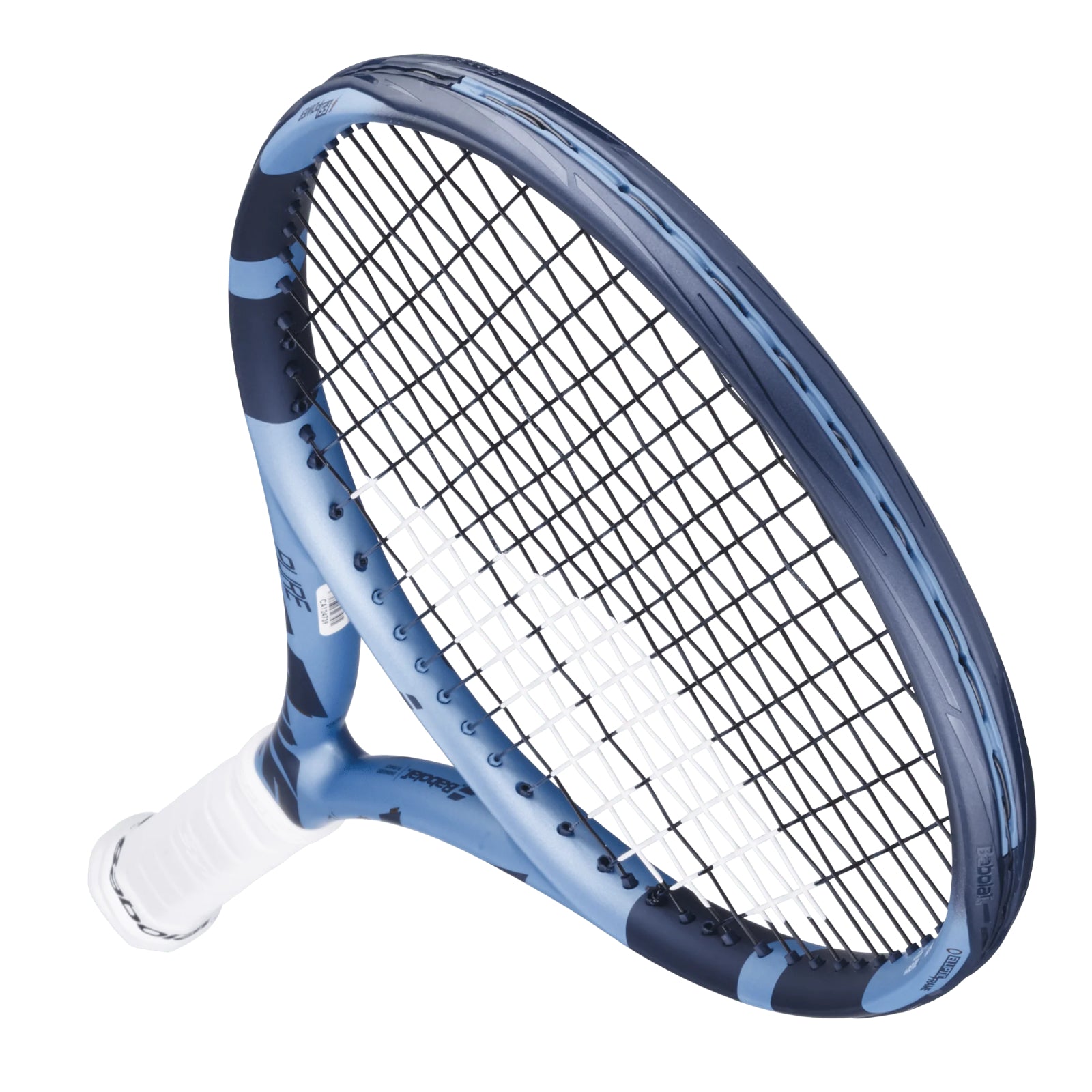 Babolat Pure Drive Team Gen11 — Racquet Science