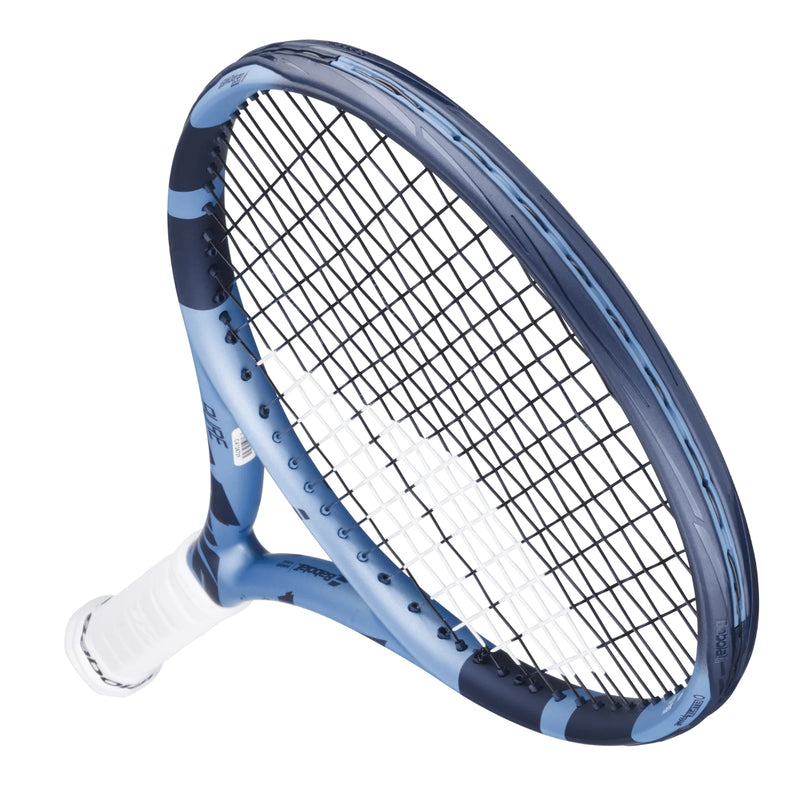 Babolat Pure Drive Team Gen11