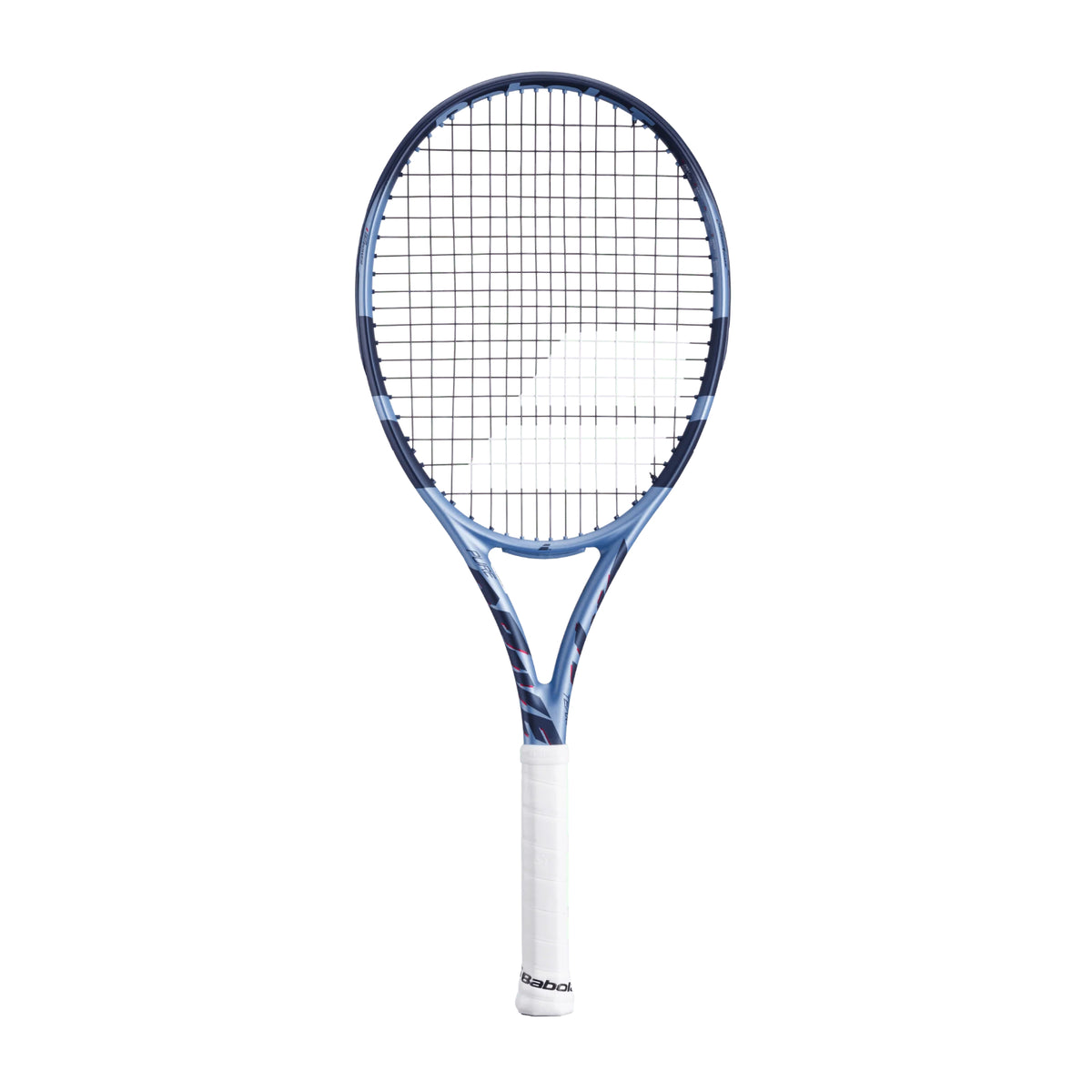Babolat Pure Drive Team Gen11 — Racquet Science