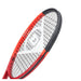 dunlop cx 200 2024 tennis racquet 