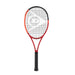 dunlop cx 200 2024 tennis racquet 