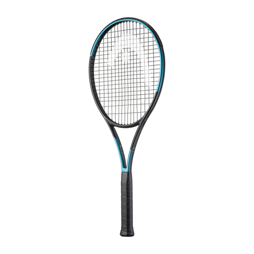 head gravity mp 2025 tennis racquet