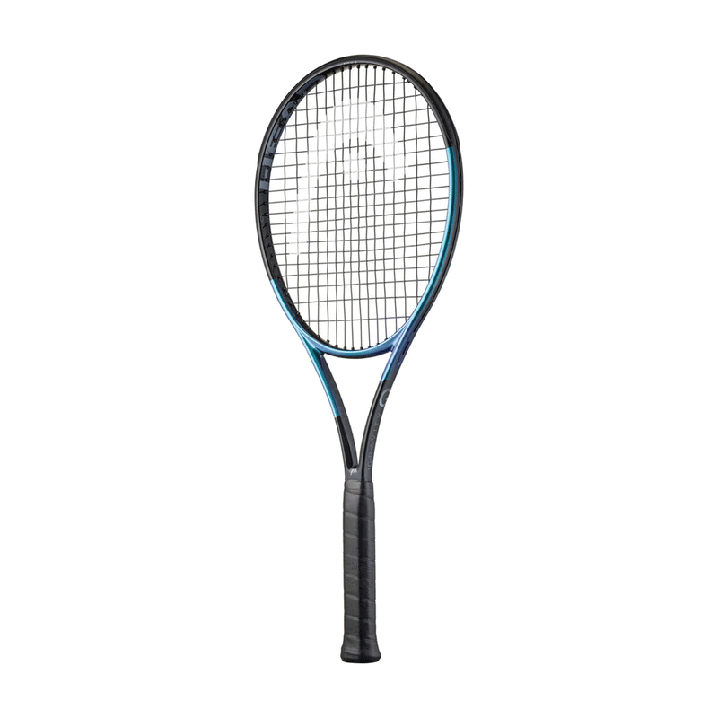 Head gravity tour 98 tennis racquet