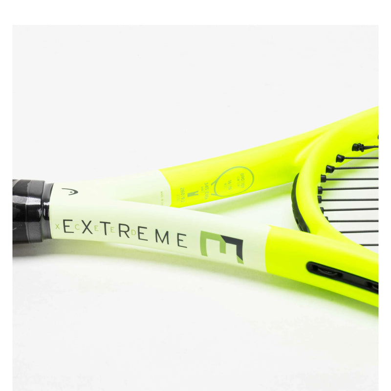 Head IG Extreme Xceed