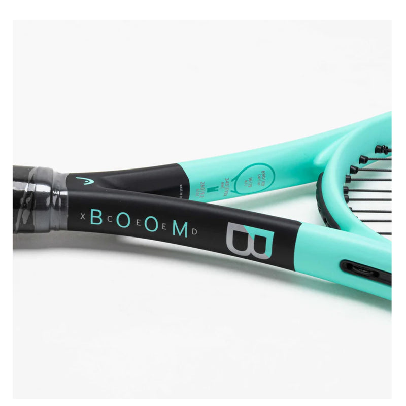Head IG Boom Xceed