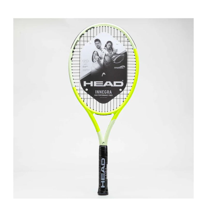 Head IG Extreme Xceed