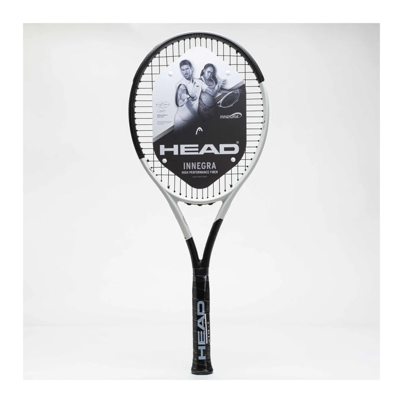 Head IG Speed Xceed