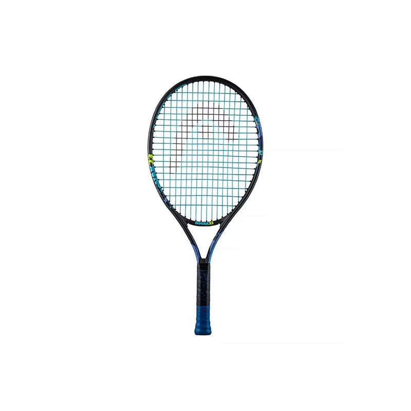 Head Novak Jr Tennis