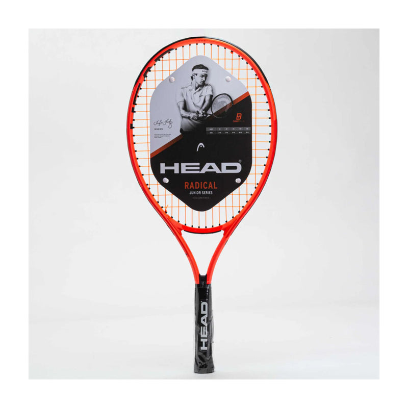 Head Radical Jr Tennis
