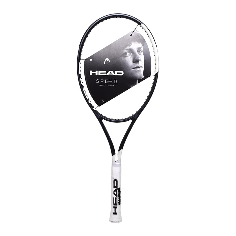 Head Speed MP 2026