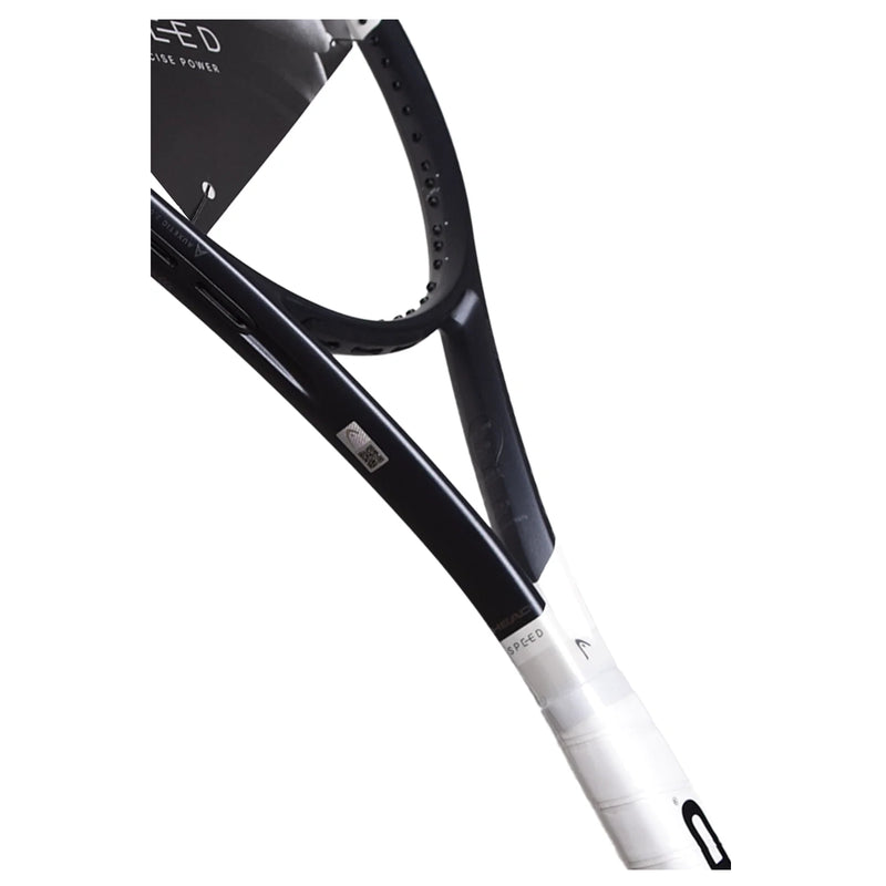 Head Speed MP 2026