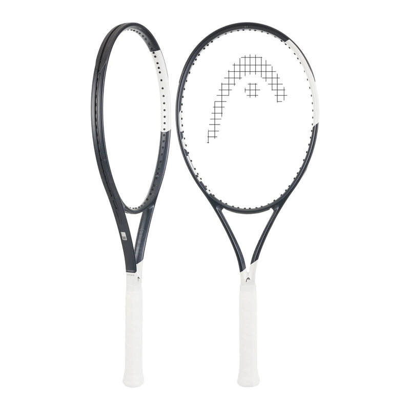 Head Speed MP 2026