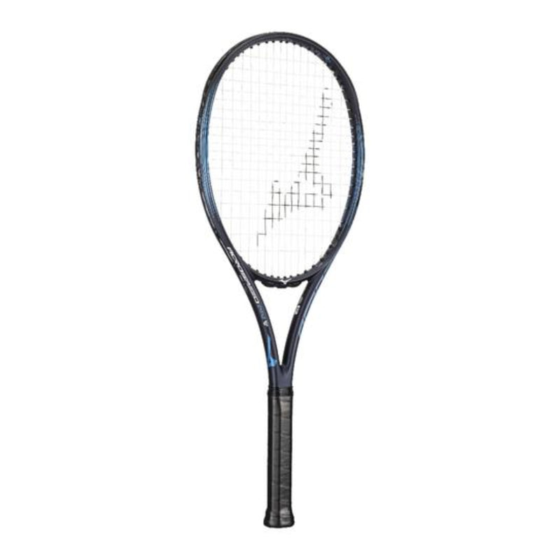 Mizuno Acrospeed 285