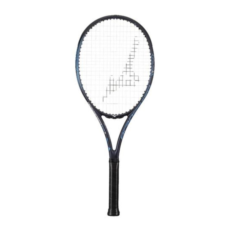 Mizuno Acrospeed 285