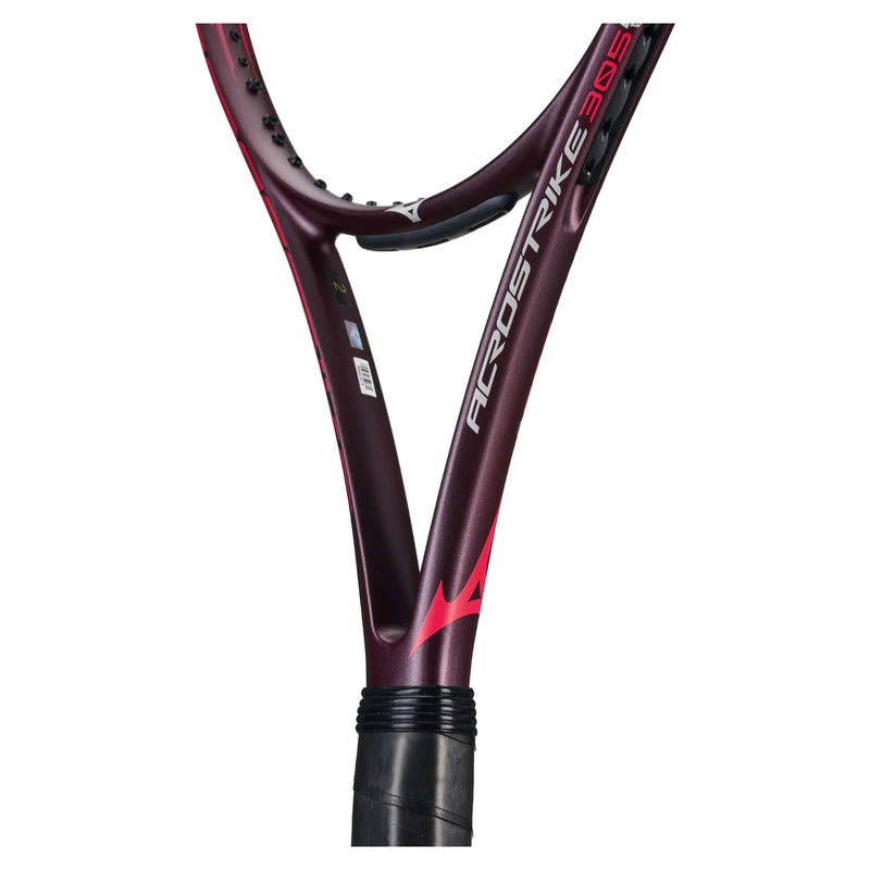Mizuno Acrostrike 305