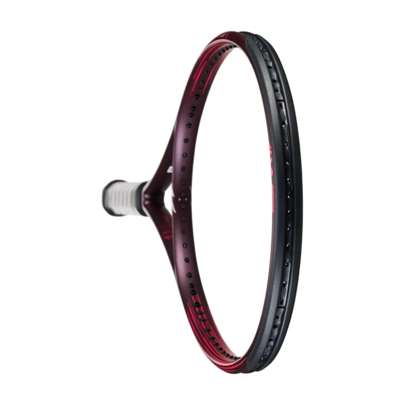 Mizuno Acrostrike 305 — Racquet Science
