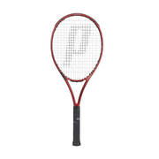 Prince 03 legacy 105 tennis racquet