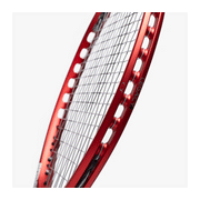 Prince 03 legacy 105 tennis racquet